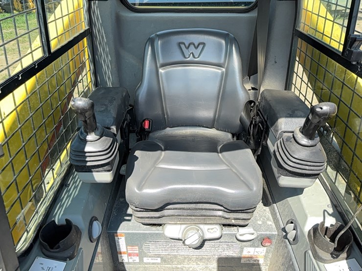 wacker-neuson-st35-image-15