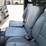 #156-•-2018-chevy-work-truck-(clean-nm-title)-image-73