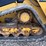 2018-caterpillar-299d2-image-19