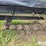 john-deere-265-image-15