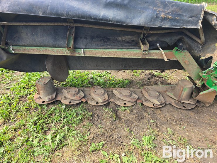 john-deere-265-image-15