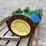 john-deere-2-image-11