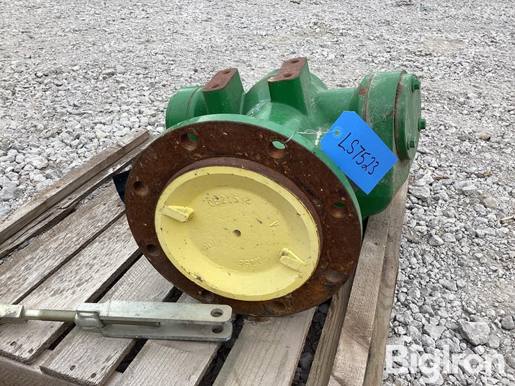 john-deere-2-image-11