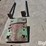 john-deere-4020-image-6