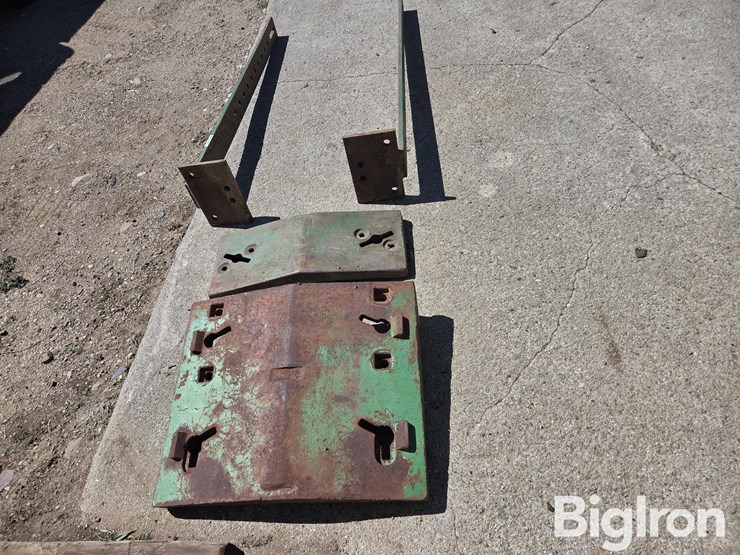 john-deere-4020-image-6