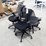 qty-of-(4)-desk-chairs-image-6