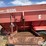 gehl-mf8335-total-mix-feeder-wagon-image-12