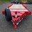 2026-delta-7'x20'-t/a-tilt-deck-trailer-image-2