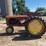 massey-ferguson-44-image-8