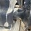 #2244-•-2021-case-magnum-280-tractor-image-91