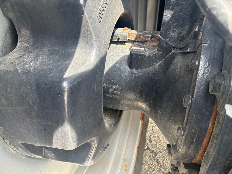 #2244-•-2021-case-magnum-280-tractor-image-91