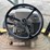 deere-310sk-image-26