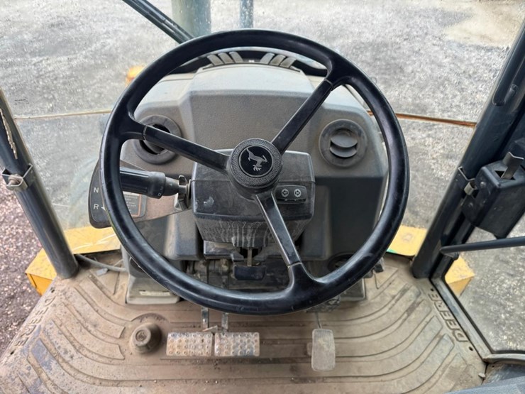 deere-310sk-image-26