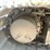 caterpillar-320gc-image-7