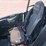 #1086-•-2019-polaris-rzr-turbo-s-image-19