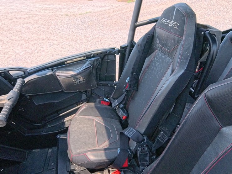 #1086-•-2019-polaris-rzr-turbo-s-image-19