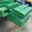 2022-john-deere-6155r-image-7