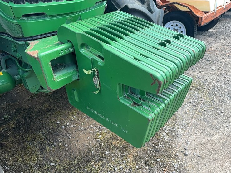 2022-john-deere-6155r-image-7