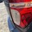 2013-ford-explorer-image-23