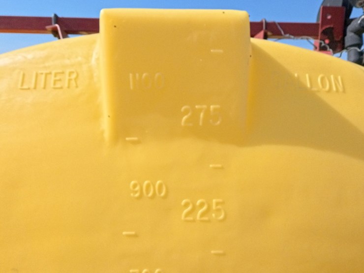 demco-300-image-5