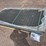 #1327-•-roadbed-protection-pad-industrial-&-construction-image-3