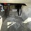 #162-•-2005-mercedes-c230-kompressor-(clean-nm-title)-image-85