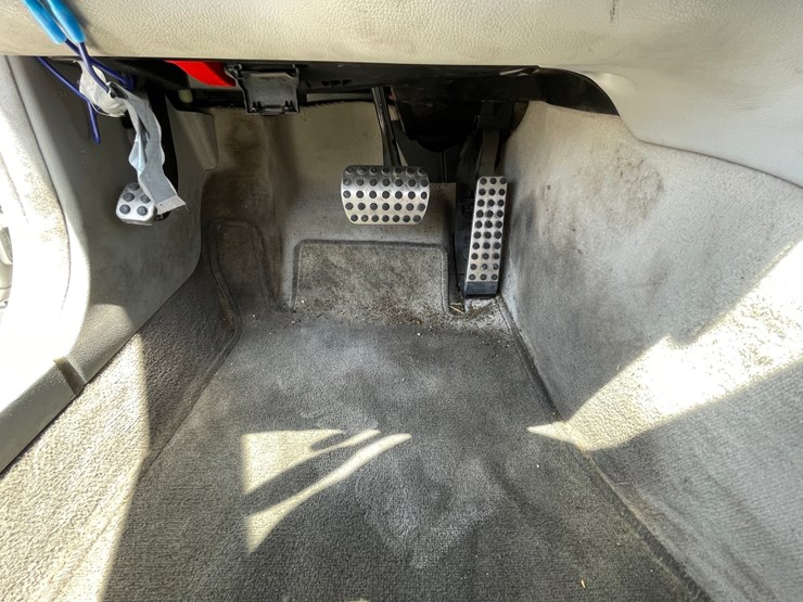 #162-•-2005-mercedes-c230-kompressor-(clean-nm-title)-image-85