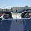 2026-zjg-zj-380-tracked-mini-skid-steer-image-20