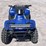 #190-•-2003-polaris-trail-boss-(clean-nm-title)-image-44