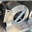 captiveaire-az-d-500-g15-furnace-heater-image-4