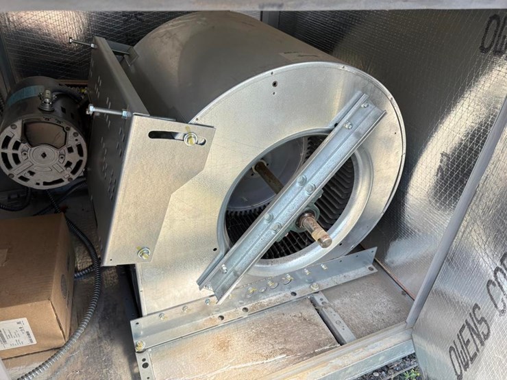 captiveaire-az-d-500-g15-furnace-heater-image-4
