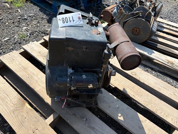 kohler-gas-engine-image-1