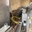#2410-•-sawdust/shavings-dryer-plant-image-111