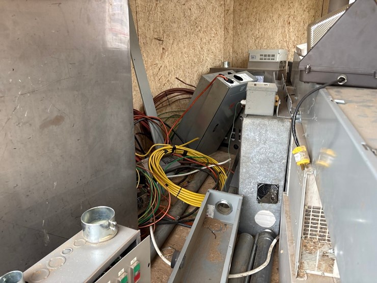 #2410-•-sawdust/shavings-dryer-plant-image-111