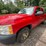 #1868-•-2009-chevy-silverado-pickup-truck-image-11