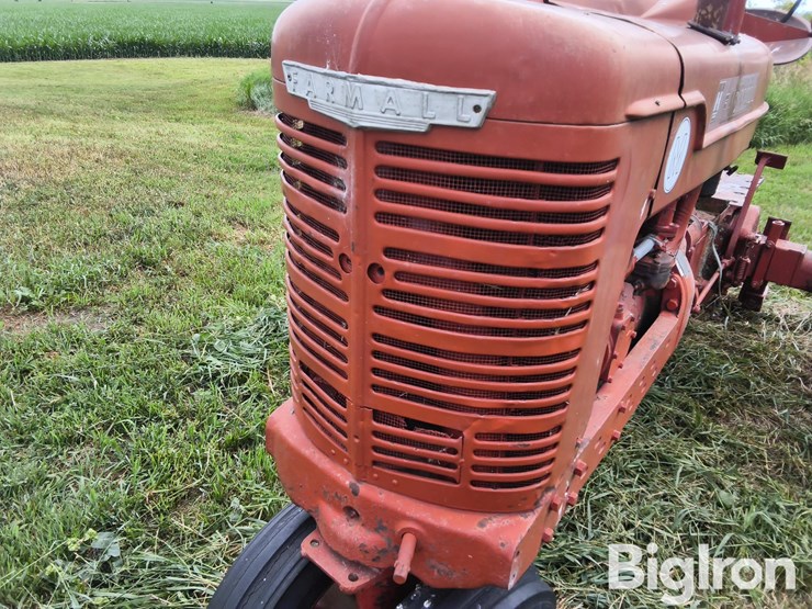 1947-mccormick-m-image-10
