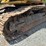 2014-caterpillar-501-image-83