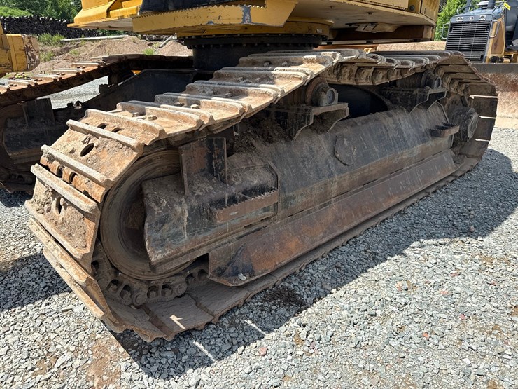 2014-caterpillar-501-image-83