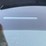 #163-•-2007-lexus-ls-460-(clean-nm-title)-image-51