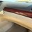 #163-•-2007-lexus-ls-460-(clean-nm-title)-image-11