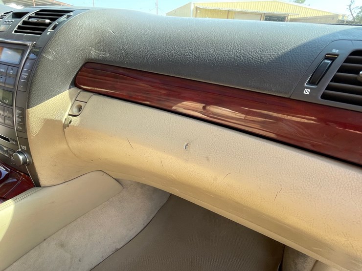 #163-•-2007-lexus-ls-460-(clean-nm-title)-image-11