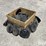john-deere-42-image-9