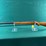 springfield-mdl.188h-22-h.s-short,l-or-lr-rifle-image-10