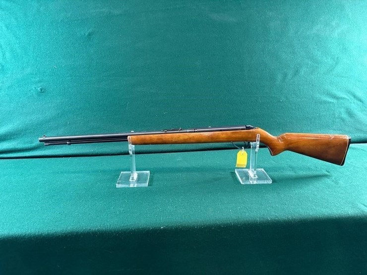 springfield-mdl.188h-22-h.s-short,l-or-lr-rifle-image-10