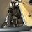 club-car-carryall-1700-image-19