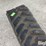 john-deere-25-image-19