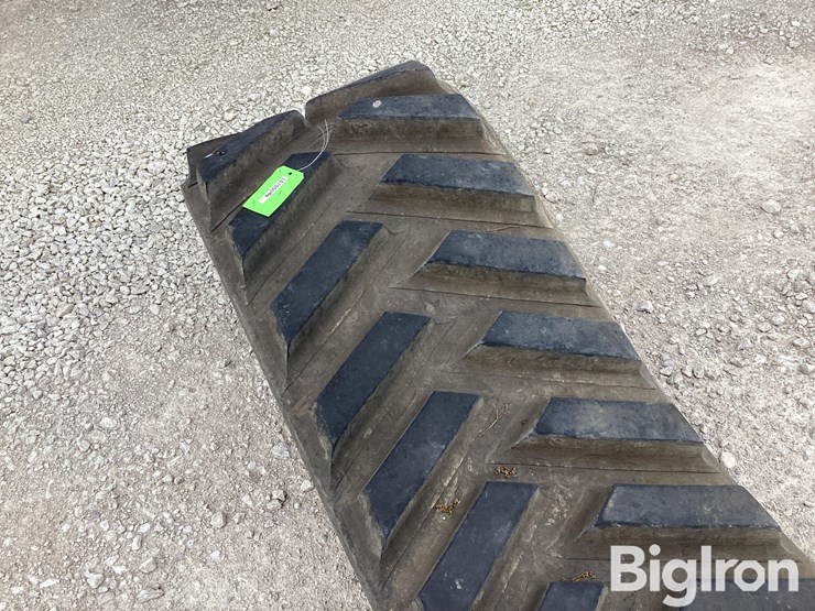 john-deere-25-image-19