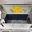 1985-barnes-us612-600-gpm-portable-pumping-unit-image-17