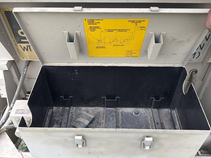 1985-barnes-us612-600-gpm-portable-pumping-unit-image-17