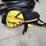plano-bow-case-image-5